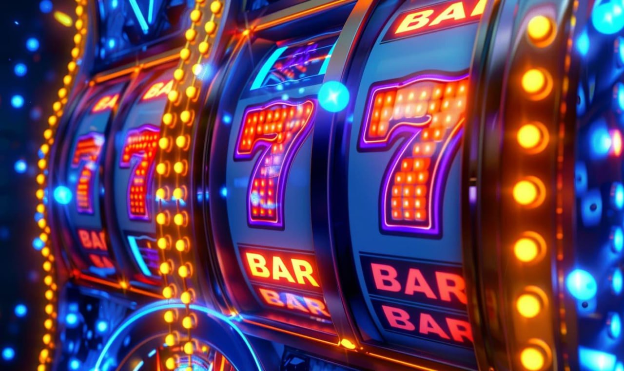 77abcbet