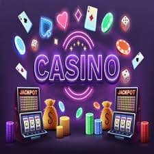 77abcbet
