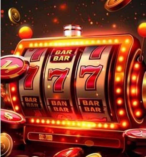 77abcbet