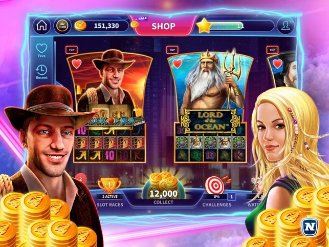 77abcbet