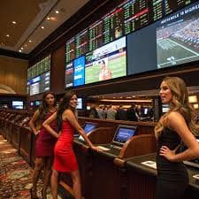 77abcbet