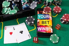 77abcbet