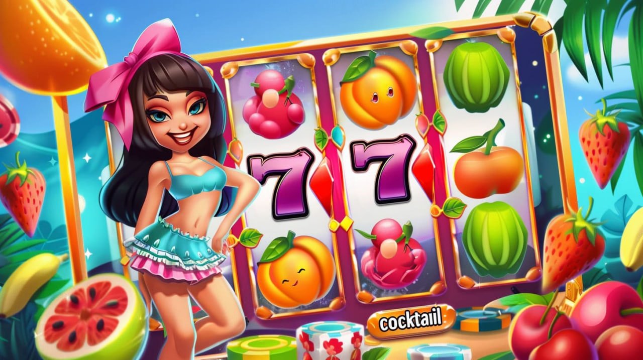 77abcbet