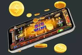 77abcbet