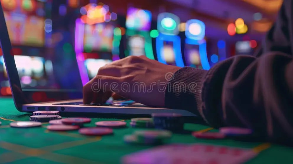 77abcbet