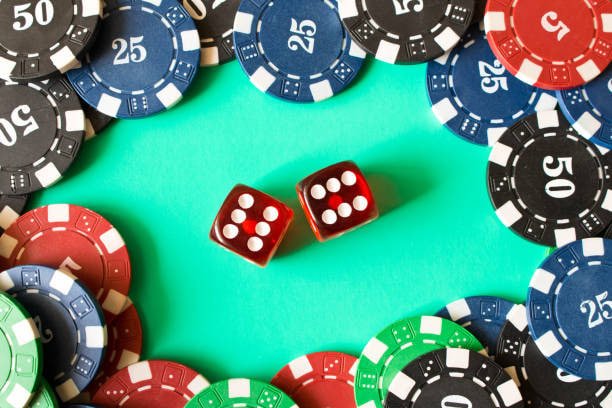 77abcbet