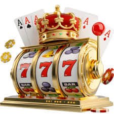 77abcbet