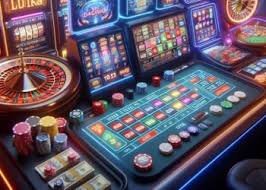 77abcbet