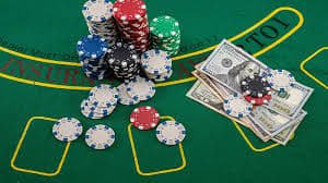 77abcbet