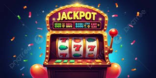 77abcbet