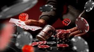 77abcbet