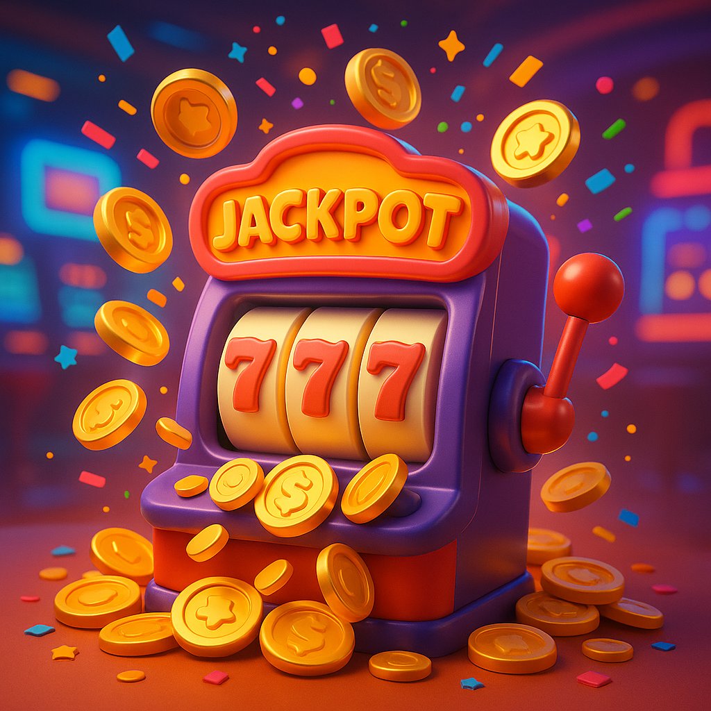 77abcbet