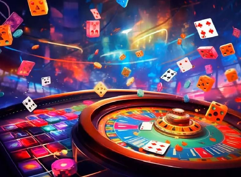 77abcbet