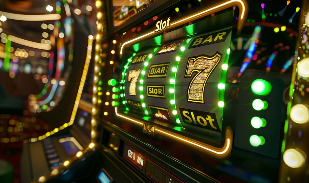 77abcbet