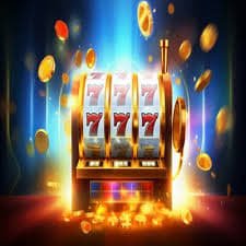 77abcbet