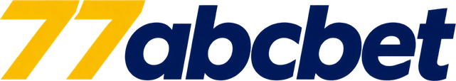 77abcbet লোগো